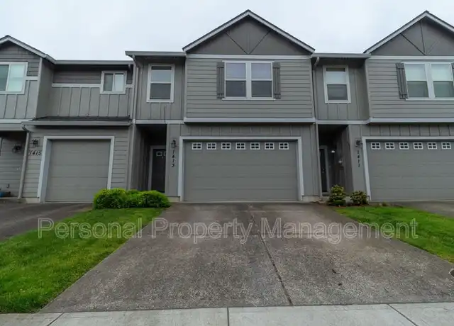 Property at 1413 NE 83rd Dr, Vancouver, WA, 98665, 3 beds, 2.5 baths, [object Object]