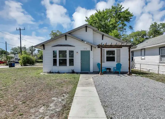 Property at 1112 S Prospect Ave, Clearwater, FL, 33756, 3 beds, 2 baths, [object Object]