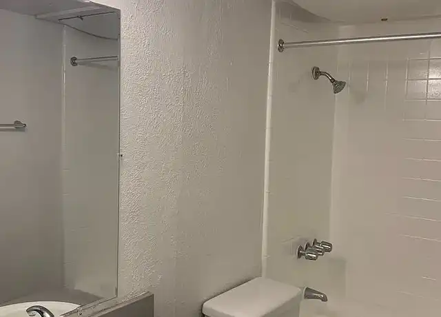 Property at Monarch Court - 4606 Monarch St, Dallas, TX, 75204, 1-2 bed, 1 bath, [object Object]