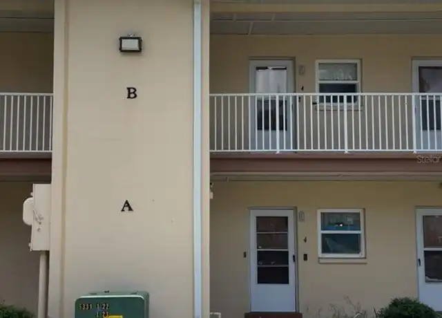 Property at 3106 Harbor Blvd Unit 4B, Port Charlotte, FL, 33952, 2 beds, 2 baths, [object Object]
