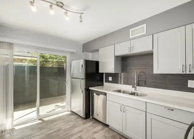 Property at 1118 S McClintock Dr Unit 1, Tempe, AZ, 85281, 2 beds, 2 baths, [object Object]