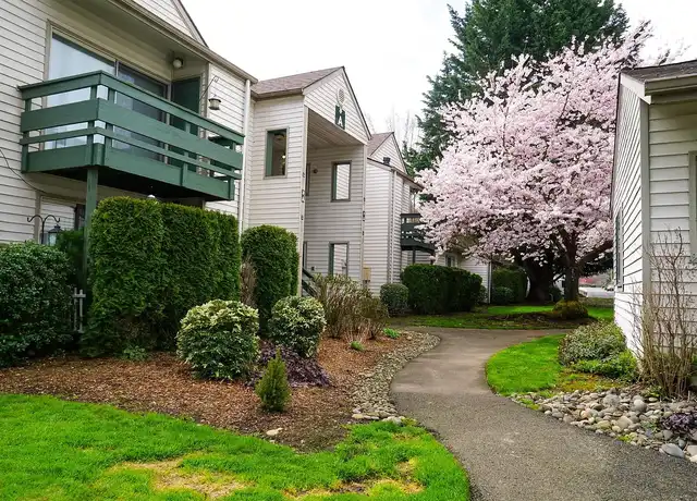 Property at Sawyer Pointe - 52588 NE Sawyer St, Scappoose, OR, 97056, 0-2 beds, 1 bath, [object Object]