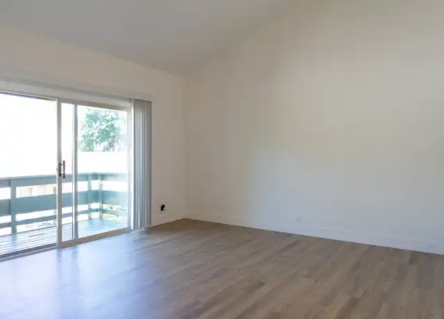 Property at Sawyer Pointe - 52588 NE Sawyer St, Scappoose, OR, 97056, 2-3 beds, 1 bath, [object Object]