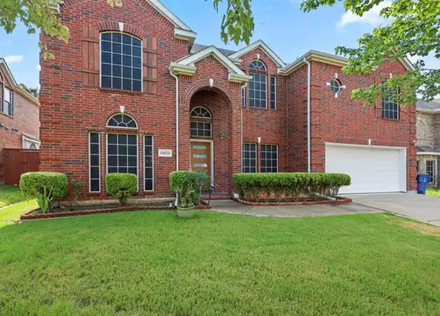 Property at 11824 Pondview Ln, Frisco, TX, 75035, 5 beds, 3.5 baths, [object Object]
