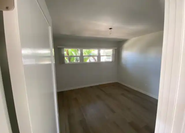 Property at 1702 S Pacific St Unit 2, Oceanside, CA, 92054, 1 bed, 1 bath, [object Object]