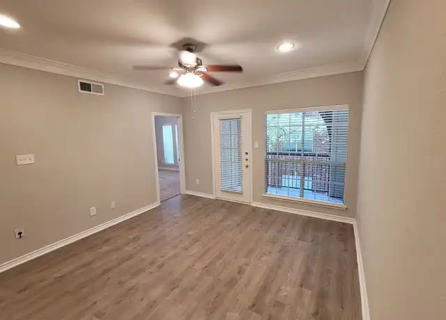 Property at 1901 Post Oak Park Dr Unit 2303, Houston, TX, 77027, 2 beds, 2 baths, [object Object]