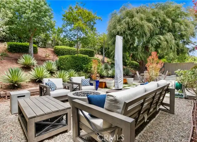 Property at 38 Hillgrass, Irvine, CA, 92603, 3 beds, 2 baths, [object Object]