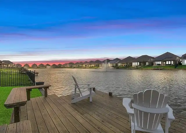 Property at 24814 Puccini Pl, Katy, TX, 77493, 4 beds, 3.5 baths, [object Object]