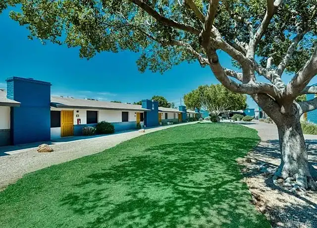 Property at Connect on University Apartments - 1255 E University Dr, Mesa, AZ, 85203, 1-3 bed, 1-2 bath, [object Object]