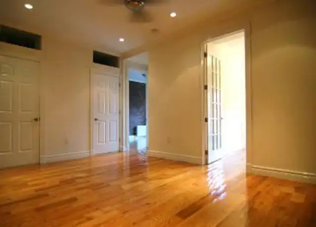 Property at 434 W 52nd St Unit 8, New York, NY, 10019, 2 beds, 1 bath, [object Object]