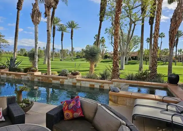 Property at 49298 Montana Way, La Quinta, CA, 92253, 4 beds, 4 baths, [object Object]
