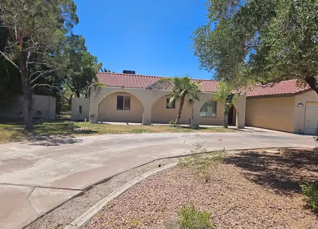 Property at 7733 Radcliff St, Las Vegas, NV, 89123, 3 beds, 2 baths, [object Object]