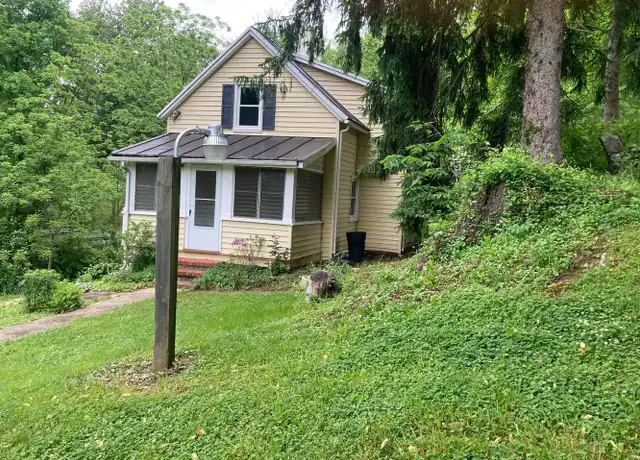 Property at 14115 Cuba Rd, Cockeysville, MD, 21030, 2 beds, 1.5 baths, [object Object]