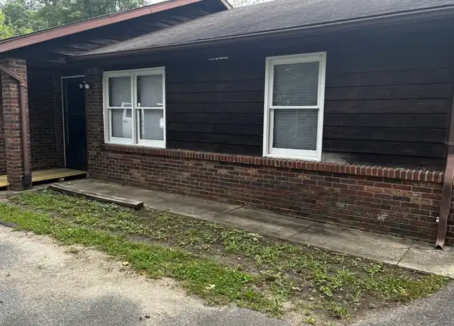 Property at 1108 Kentucky St Unit 1108, Kannapolis, NC, 28083, 2 beds, 1 bath, [object Object]