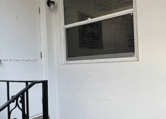 Property at 2826 SW 24th Ter Unit 1, Miami, FL, 33145, 1 bed, 1 bath, [object Object]