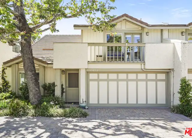 Property at 6505 Dume Dr Unit B, Malibu, CA, 90265, 2 beds, 3 baths, [object Object]