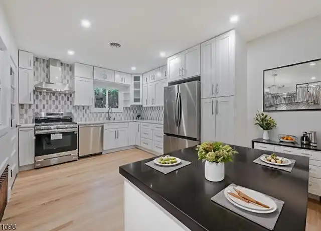 Property at 21 E Central Ave, Bergenfield, NJ, 07621, 5 beds, 3 baths, [object Object]