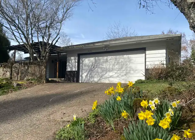 Property at 4753 Nina Ave SE, Salem, OR, 97302, 3 beds, 1.5 baths, [object Object]