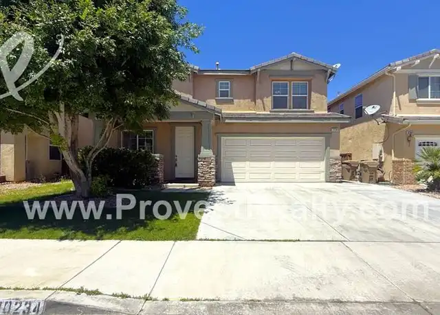 Property at 10234 Susan Ave, Hesperia, CA, 92345, 5 beds, 3.5 baths, [object Object]