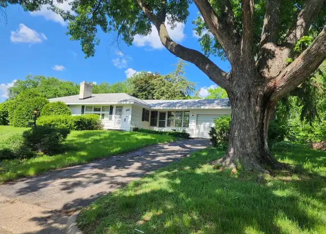 Property at 10218 Wentworth Ave S, Minneapolis, MN, 55420, 3 beds, 1.5 baths, [object Object]