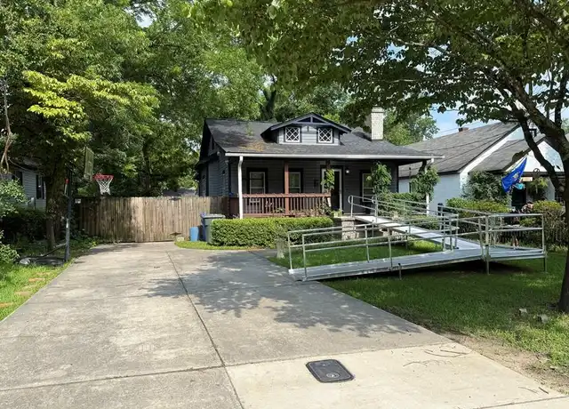 Property at 112 Ruth St, Fayetteville, NC, 28305, 4 beds, 2 baths, [object Object]