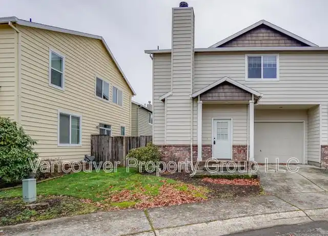 Property at 7809 NE 24th Ct, Vancouver, WA, 98665, 2 beds, 2 baths, [object Object]