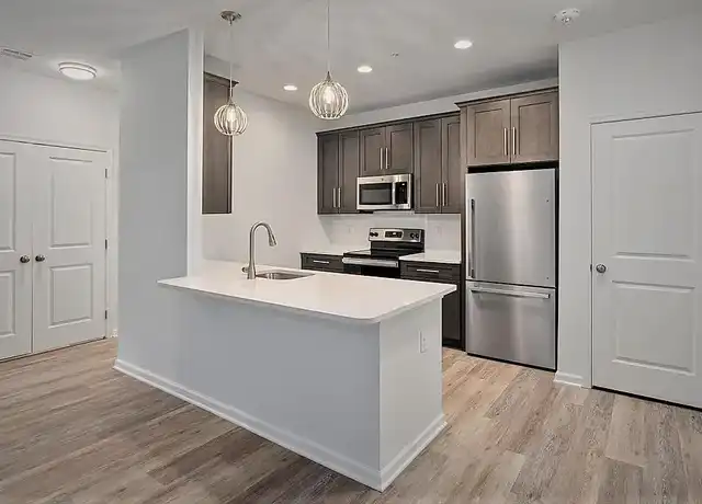 Property at Riverview West - 565 W Lehigh St, Bethlehem, PA, 18018, 2 beds, 2 baths, [object Object]