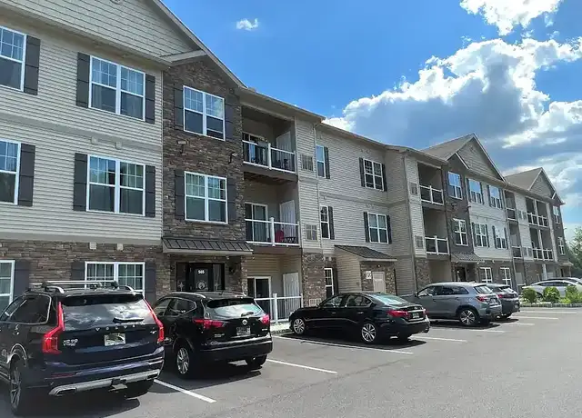Photo of 565 W Lehigh St, Bethlehem, PA 18018