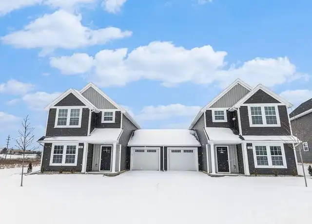 Property at 1958 Constantine Ct, Lansing, MI, 48911, 4 beds, 3 baths, [object Object]