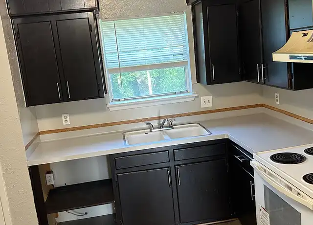 Property at 108 W Anderson Ave Unit D, Copperas Cove, TX, 76522, 2 beds, 1 bath, [object Object]