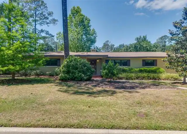 Property at 2100 NW 21st St, Gainesville, FL, 32605, 3 beds, 2 baths, [object Object]