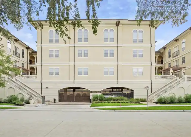 Property at 7134 Mapleridge St Unit 2A, Houston, TX, 77081, 2 beds, 2 baths, [object Object]