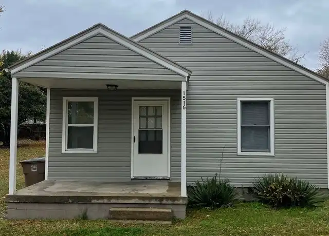 Property at 1515 Sloan St, Greensboro, NC, 27401, 2 beds, 1 bath, [object Object]