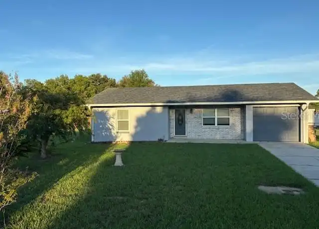 Property at 13233 Grand Terrace Dr, Grand Island, FL, 32735, 2 beds, 1 bath, [object Object]