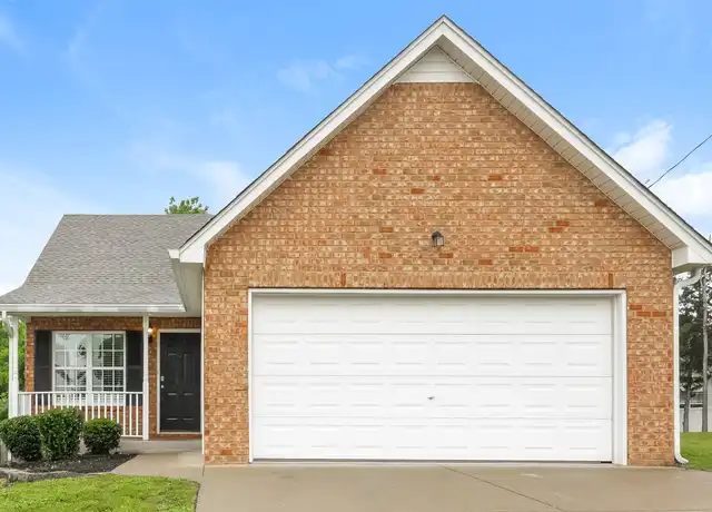Property at 925 Sky Valley Trl, Smyrna, TN, 37167, 3 beds, 2 baths, [object Object]