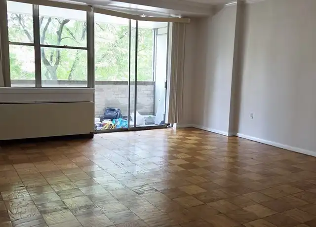 Property at 6 Whittier Pl Unit 4K, Boston, MA, 02114, 0 beds, 1 bath, [object Object]