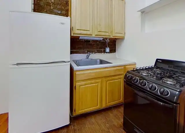 Property at 168 Rivington St, New York, NY, 10002, 2 beds, 2 baths, [object Object]
