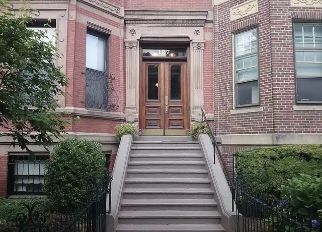 Property at 127 Marlborough St #3, Boston, MA, 02116, 2 beds, 1.5 baths, [object Object]