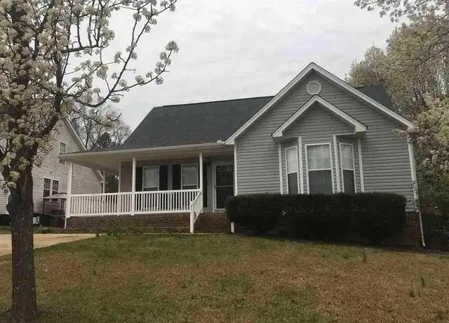 Property at 211 Aqua Marine Ln, Knightdale, NC, 27545, 4 beds, 3 baths, [object Object]