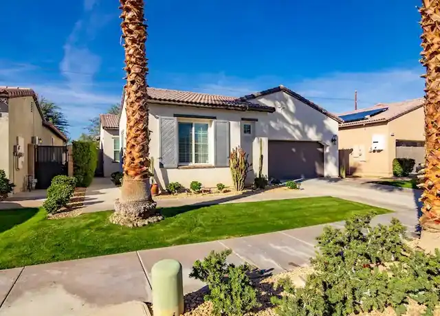 Property at 42811 Della Pl, Indio, CA, 92203, 3 beds, 2 baths, [object Object]