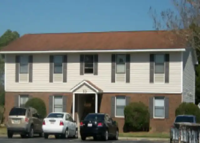 Property at 28 Mustang Ct Unit C, Havelock, NC, 28532, 2 beds, 1 bath, [object Object]