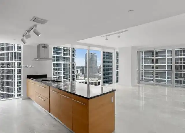Property at 495 Brickell Ave #3910, Miami, FL, 33131, 2 beds, 2 baths, [object Object]