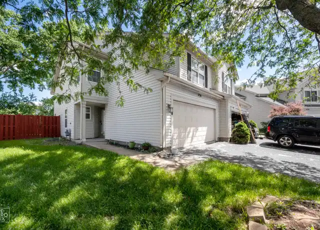 Property at 1724 Leeds Ct, Mundelein, IL, 60060, 2 beds, 2.5 baths, [object Object]