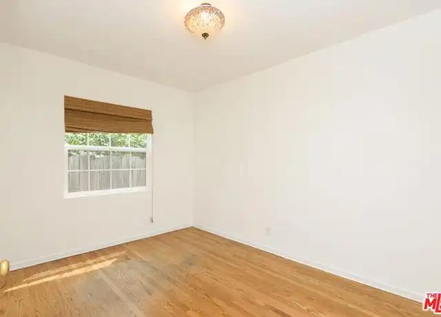 Property at 11425 Burnham St, Los Angeles, CA, 90049, 2 beds, 1 bath, [object Object]