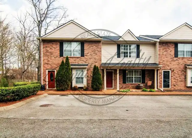 Property at 7332 Planters Rd, Fairview, TN, 37062, 2 beds, 2.5 baths, [object Object]