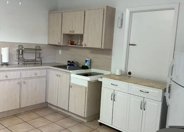 Property at 15336 SW 172nd Ter, Miami, FL, 33187, 1 bed, 1 bath, [object Object]