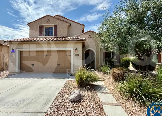 Property at 5495 W Victory Way, Florence, AZ, 85132, 6 beds, 4 baths, [object Object]