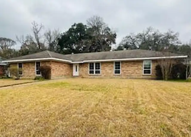 Property at 315 S Audubon Blvd, Lafayette, LA, 70503, 3 beds, 2.5 baths, [object Object]