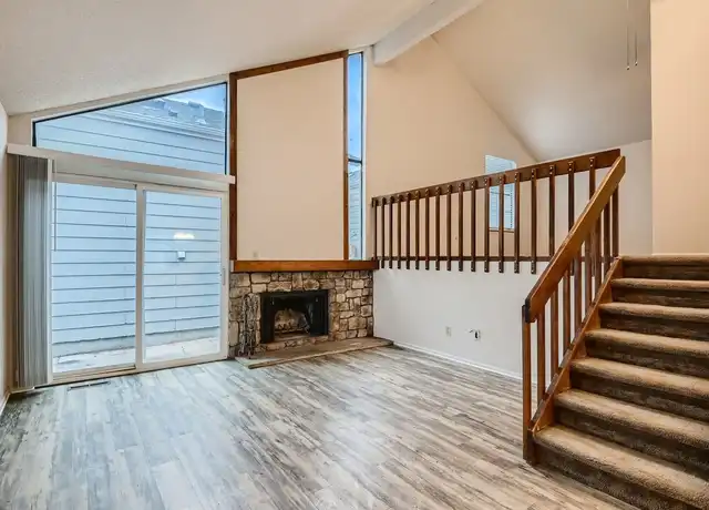 Property at 11842 E Cornell Cir, Aurora, CO, 80014, 3 beds, 2 baths, [object Object]