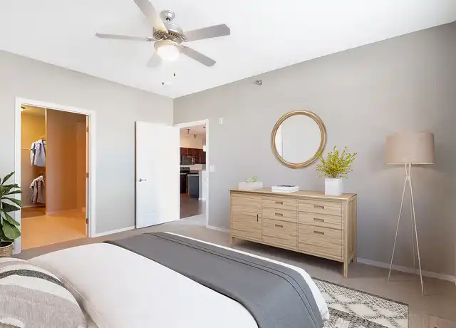 Property at The Bluffs at Willow Run - 7900 E Arrowhead Pkwy, Sioux Falls, SD, 57110, 2 beds, 2 baths, [object Object]